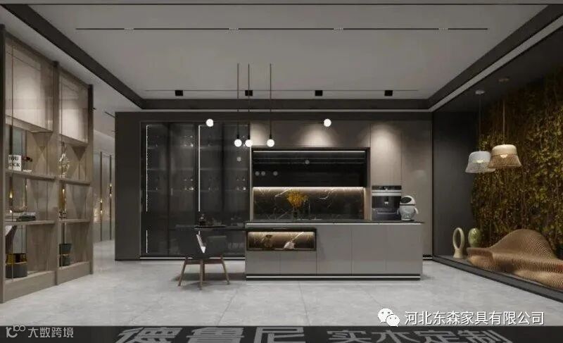 点击查看源网页