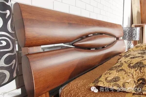 实木家具的分类及鉴别方法