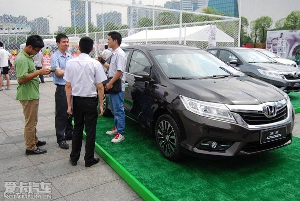 体育营销 凌派五人足球赛为何取得成功?