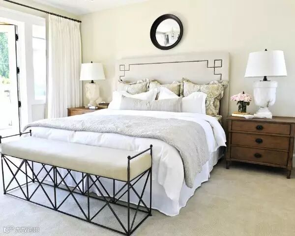 在新窗口打开图片