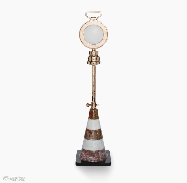 在新窗口打开图片