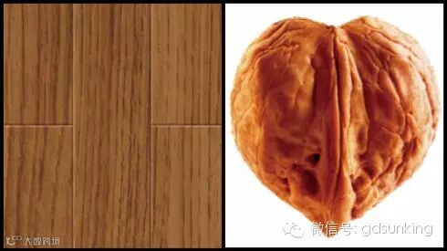 实木家具常用木材的种类