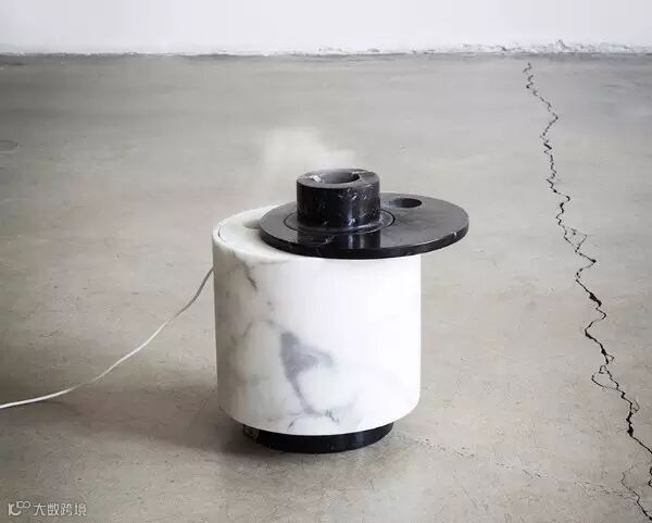 在新窗口打开图片