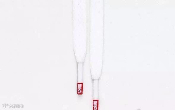 耐克Classic Cortez Leather QS “Nai Ke”