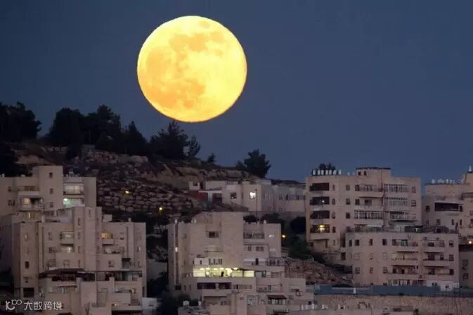 supermoon13