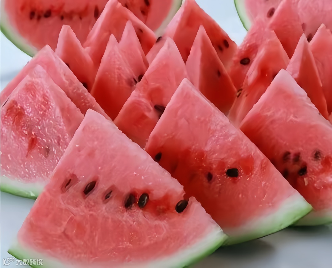 0667d953c4472cd753f97e38e502e53ee25113d15cd63a75d8