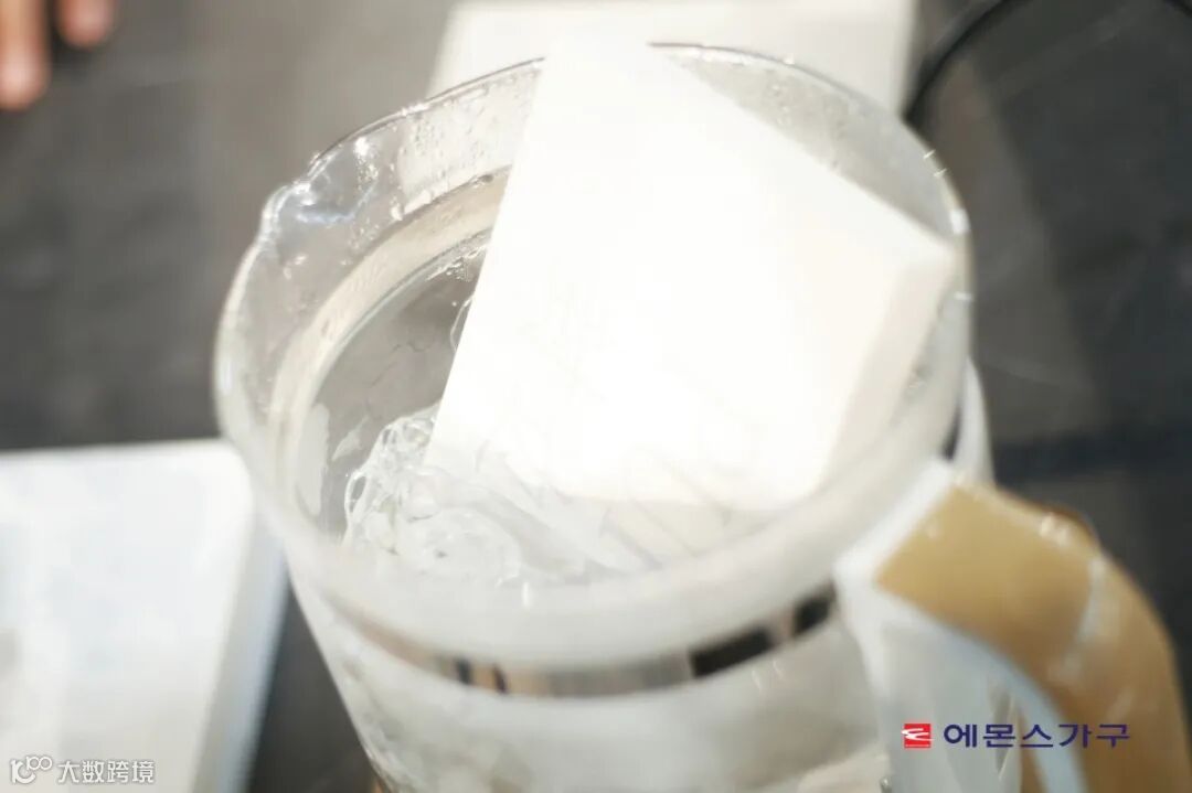 艺萌斯 含logo (27).jpg