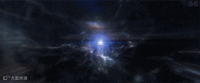 点击查看源网页