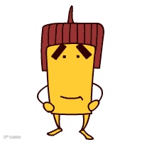 【撩拨一刻】那些年我们听错的歌词,节操碎一地......