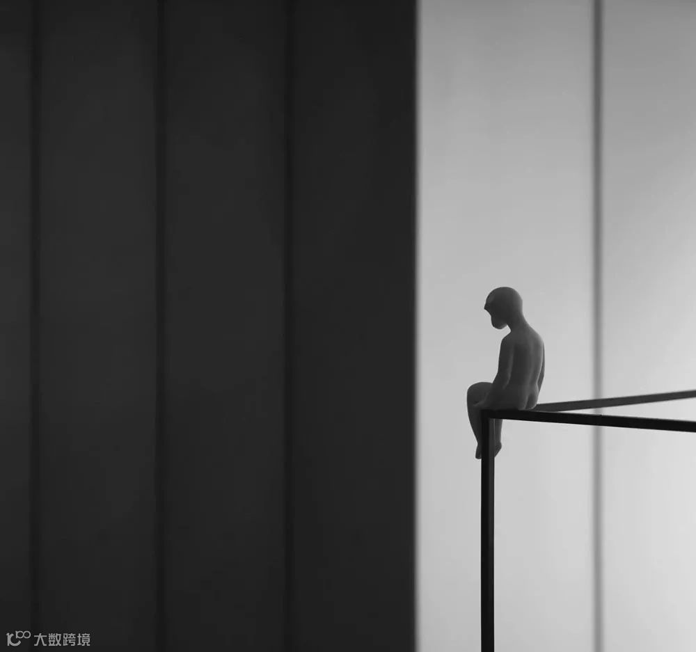 东方艺术韵味会所空间