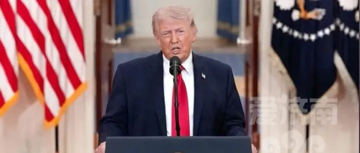 特朗普：失踪飞行员已获救！