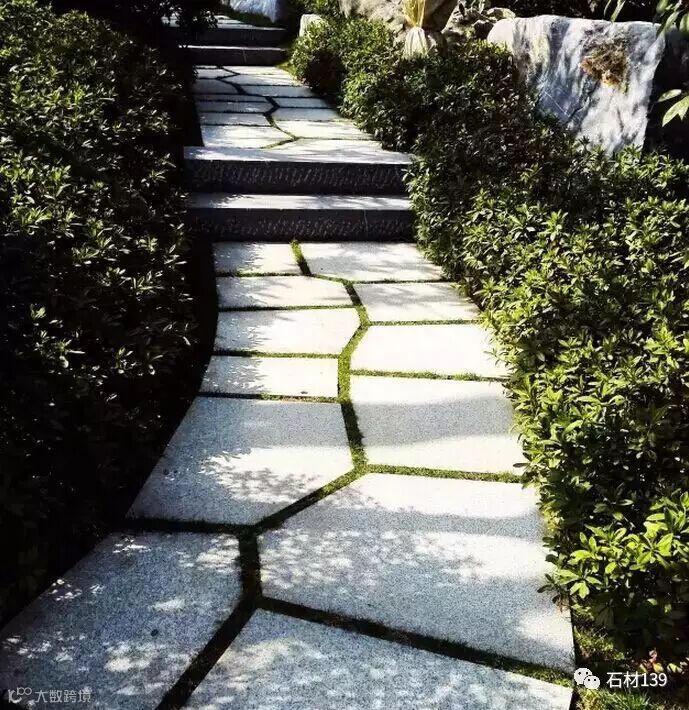 在新窗口打开图片