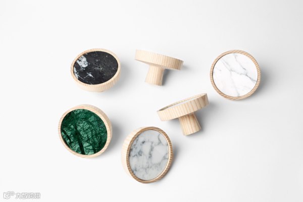 在新窗口打开图片