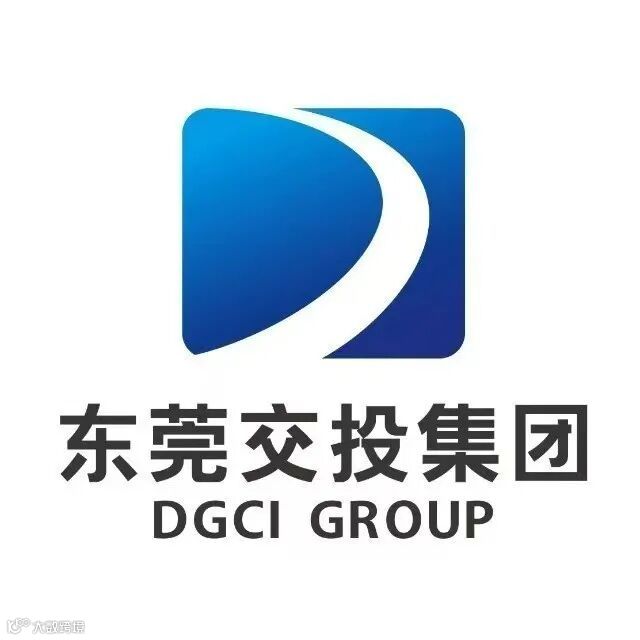 1.交投集团.jpg