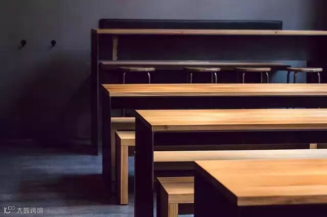 新中式设计,在世界上是这样的表现!