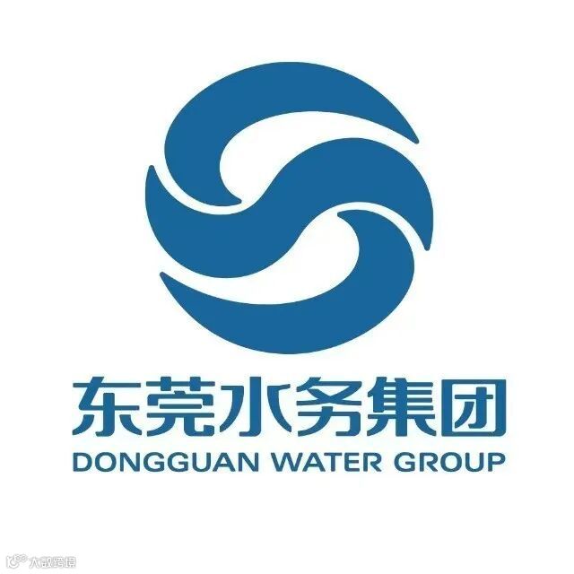 3.水务集团.jpg