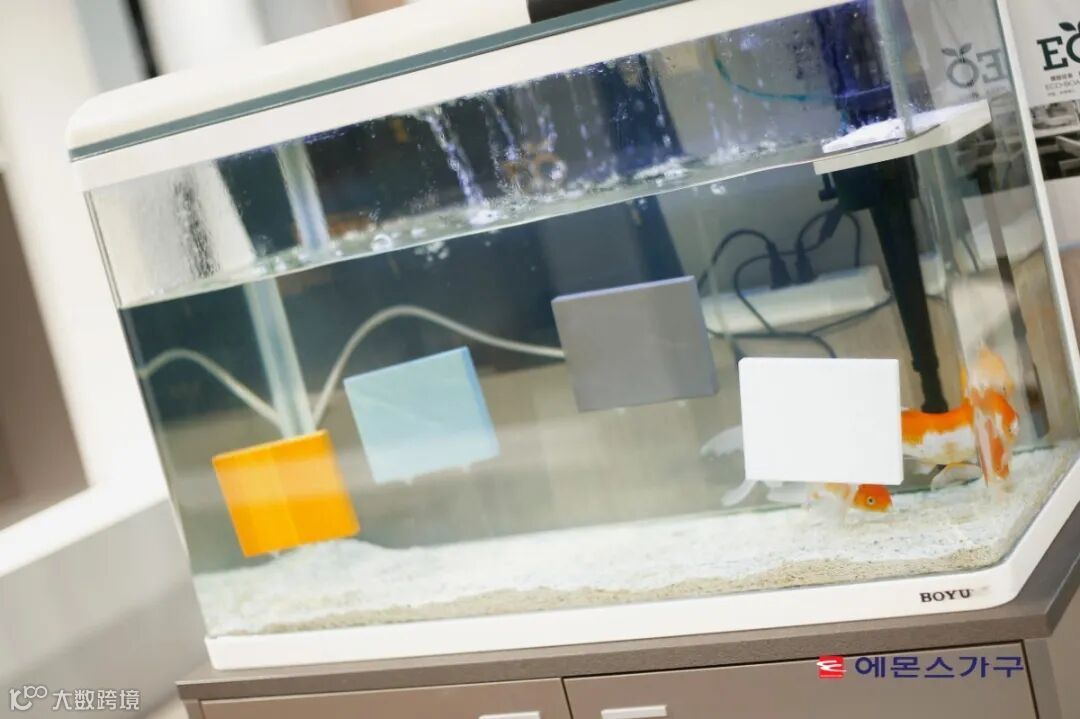 艺萌斯 含logo (42).jpg