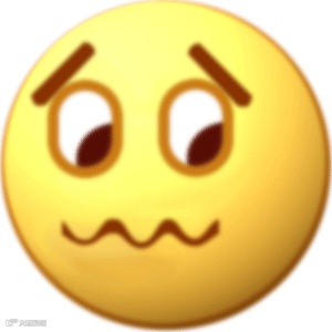 点击查看源网页