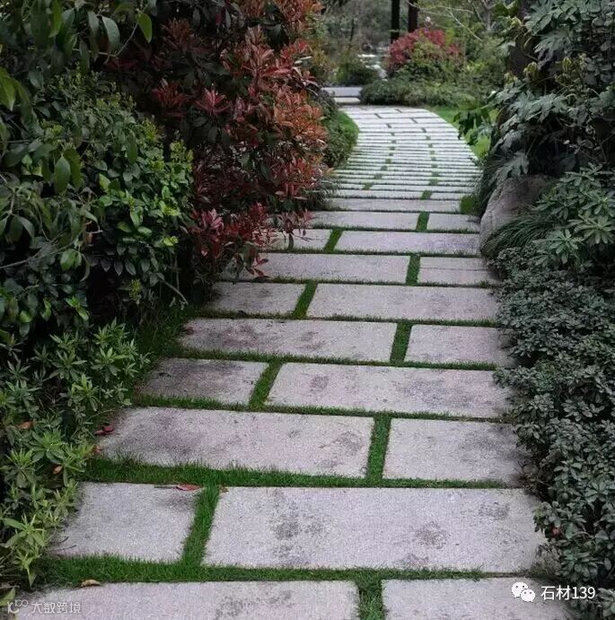 在新窗口打开图片