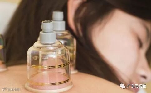 女性如何去湿气 5个方法能帮你