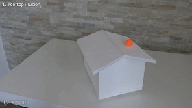 10 Amazing Optical Illusions.mp4_1468218787.gif