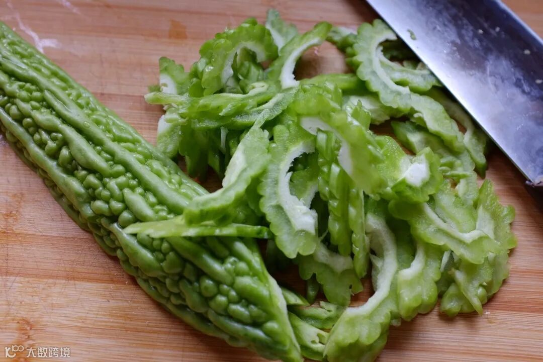 c45b59862d4706aec2a6a715a1f0a595b9d2ebdfe6a9baceab