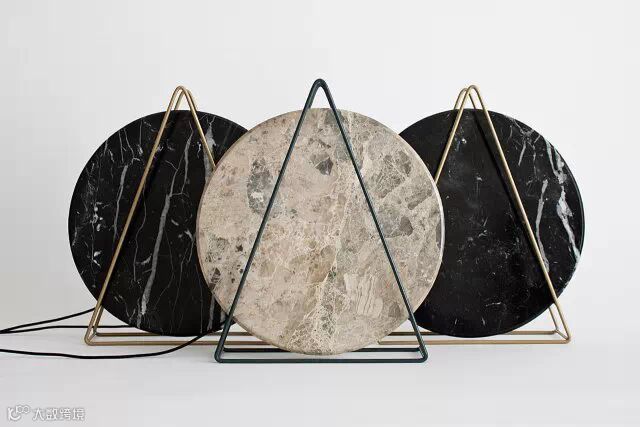 在新窗口打开图片