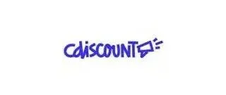 2026 年 Cdiscount 全年爆单攻略：活动节点 + 选品方向一文吃透