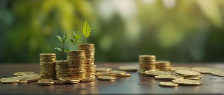 赚百万还是赚十亿？拆解 B2C 应用的两条生财之道