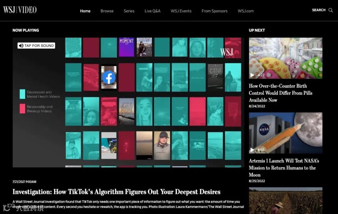 趋势预判（200-300字）