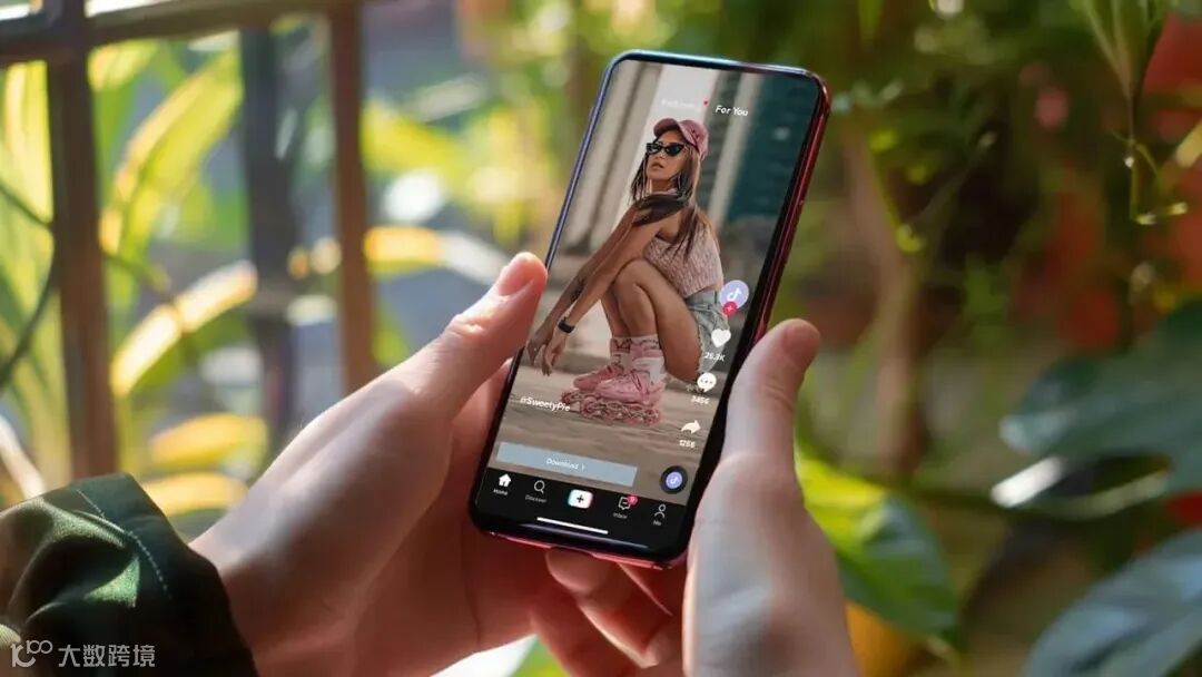 独立站与支付风控：拒付压力下，异常登录与敏感操作更易触发拦截