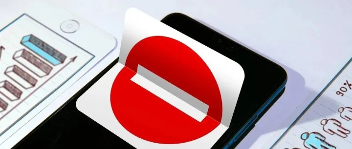 紧急下架！已有251个店铺被告