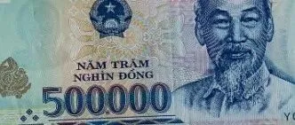 刚到越南就被骗？警惕这类骗局专坑中国人！