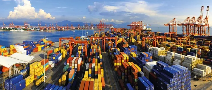 深圳严查货代税务，国际货代免税政策收紧