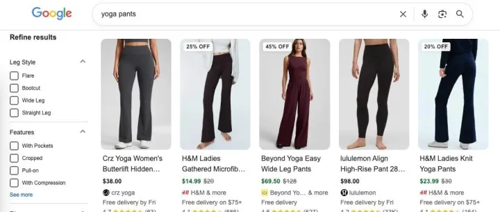 <em>联盟</em>文章的模式改变了