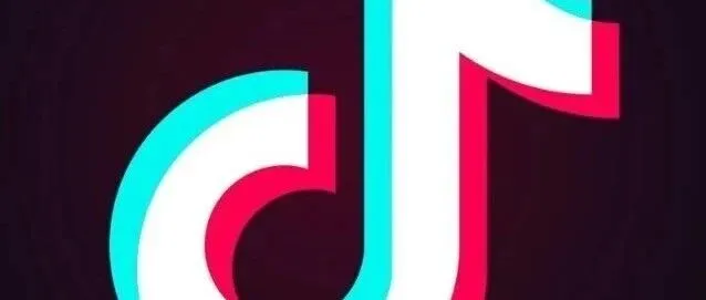 TikTok Shop美区3C家电品类促来袭！三类达人深度合作，两大增长点精准发力