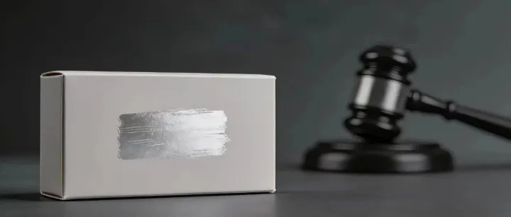 多位商家被送上法庭、最高判赔66万！这门生意正在变危险