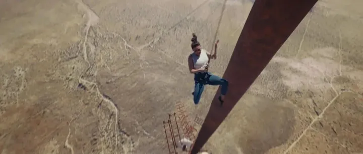 禾多陨落：明星智驾公司的财务与内耗迷云