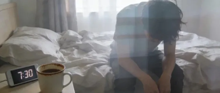 拖延不是懒，是你没给自己一个理由