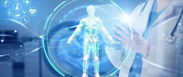 中国医疗器械行业数字化转型市场分析