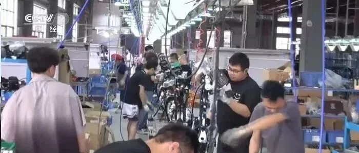 出口东南亚爆单！