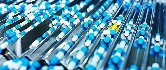 中国“十五五”医药行业发展市场分析