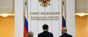 俄中卖家佣金平等化，Wildberries回应反垄断局要求