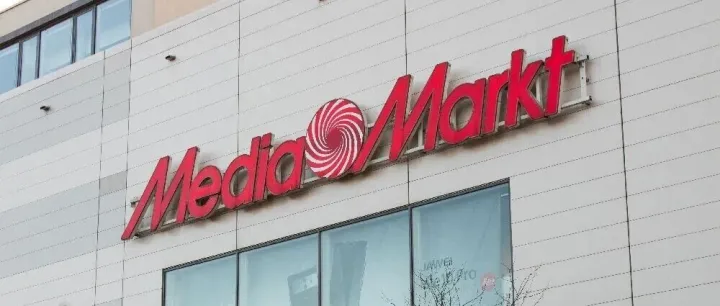 没有新批文，不等于没有新变化：京东收购案为何已变成“入口控制权”问题