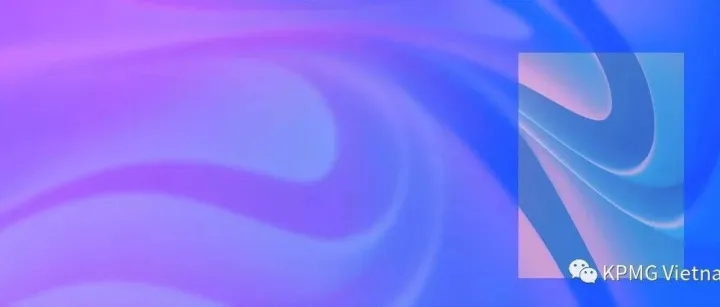 最新越南M&A及投融资信息一览