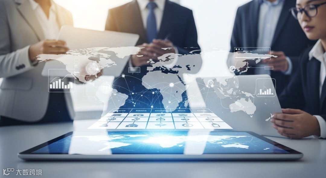 閰嶅浘锛?(@{File=overseas-social-full-funnel-auto-03.jpg; Prompt=海外全域社媒 外贸获客; section: 五、市场与销售协同：一张表打通全链路, professional editorial visual, business setting, realistic lighting, clean composition, no words, no letters, no Chinese characters, no captions, no subtitles, no UI text, no logo, no brand mark, no watermark; Anchor=}.Anchor.Heading)