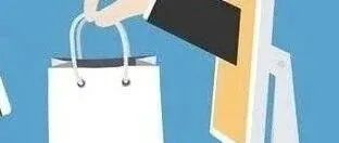 【电商知识】做电商必须学习的关键点