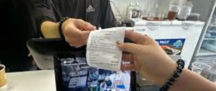 一张发票最高值1000万越盾？越南出手：全民举报时代来了