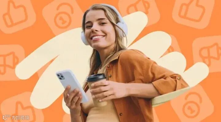 风控识别从单点走向全链路：账号可信环境成为门槛