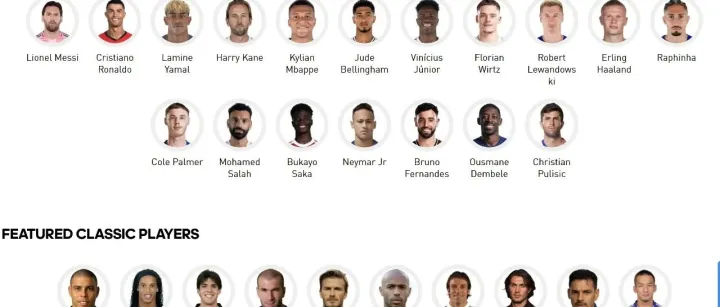 今天是什么日子？2026年4月6日，距离美加墨世界杯开幕仅剩66天！